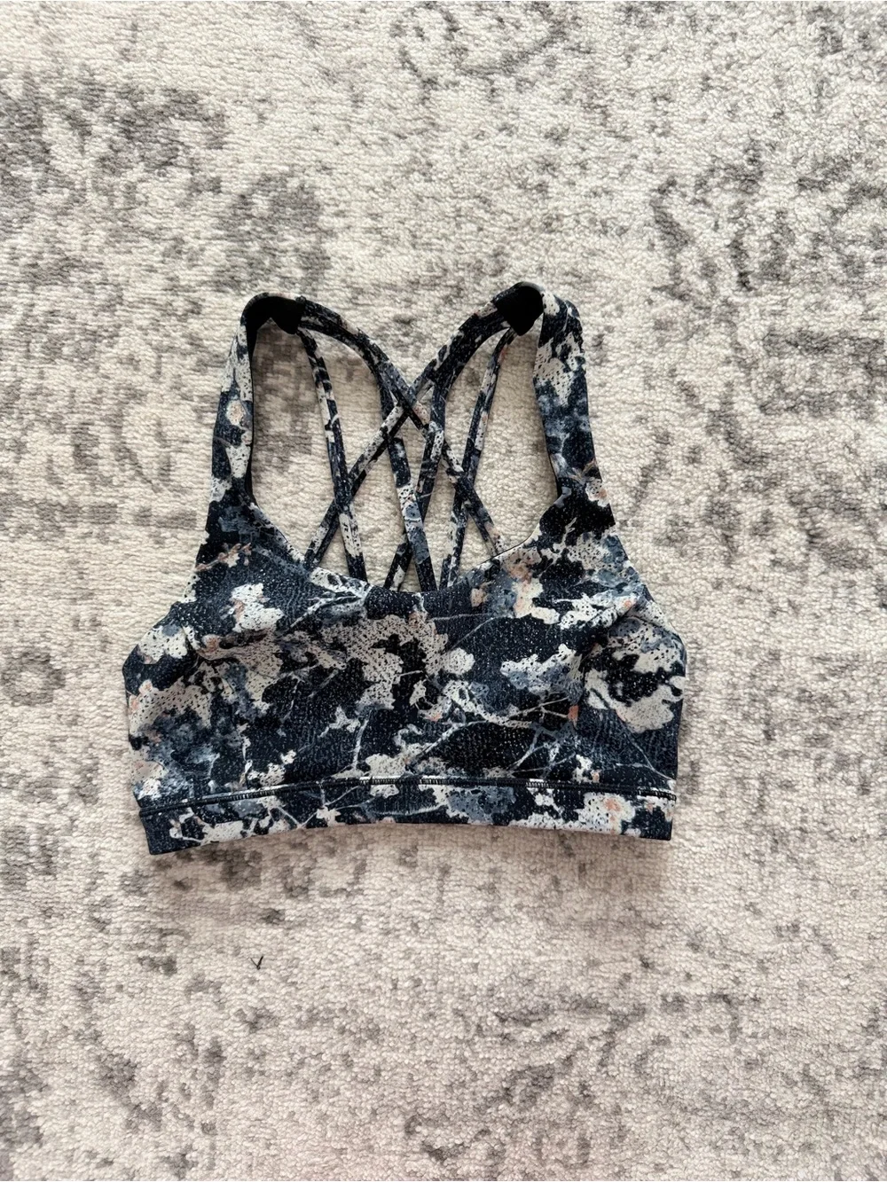 lululemon athletica lululemon bundle